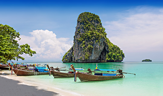 5-reasons-why-krabi-should-be-in-your-thailand-travel-itinerary2