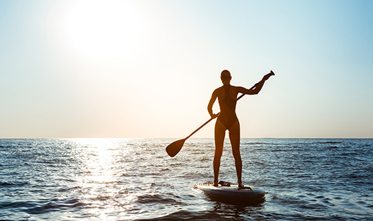 4-amazing-benefits-of-paddleboarding-you-probably-don't-know